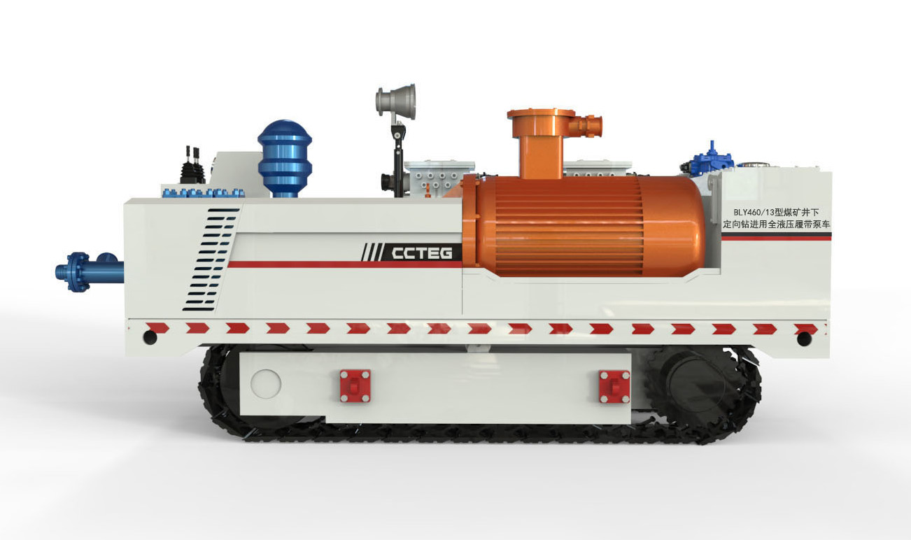 18204433d92d85b5.jpg 18204433d92d85b5.jpg