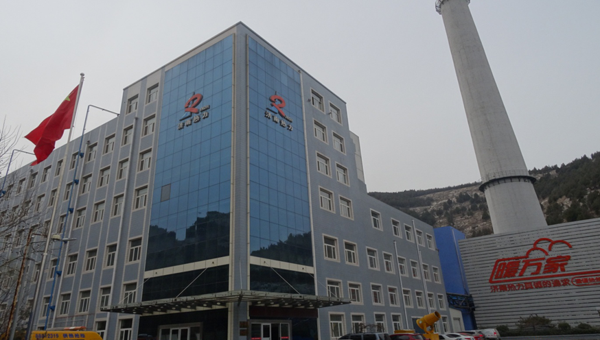 44c50c4672e4d903.png 44c50c4672e4d903.png