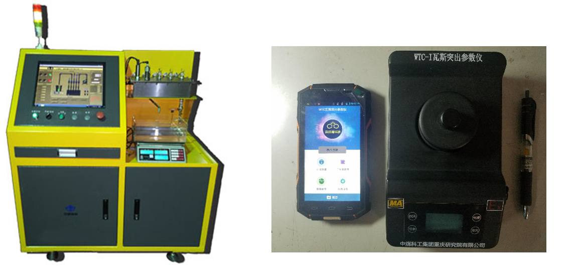 824c05db9011ff0b.png 824c05db9011ff0b.png