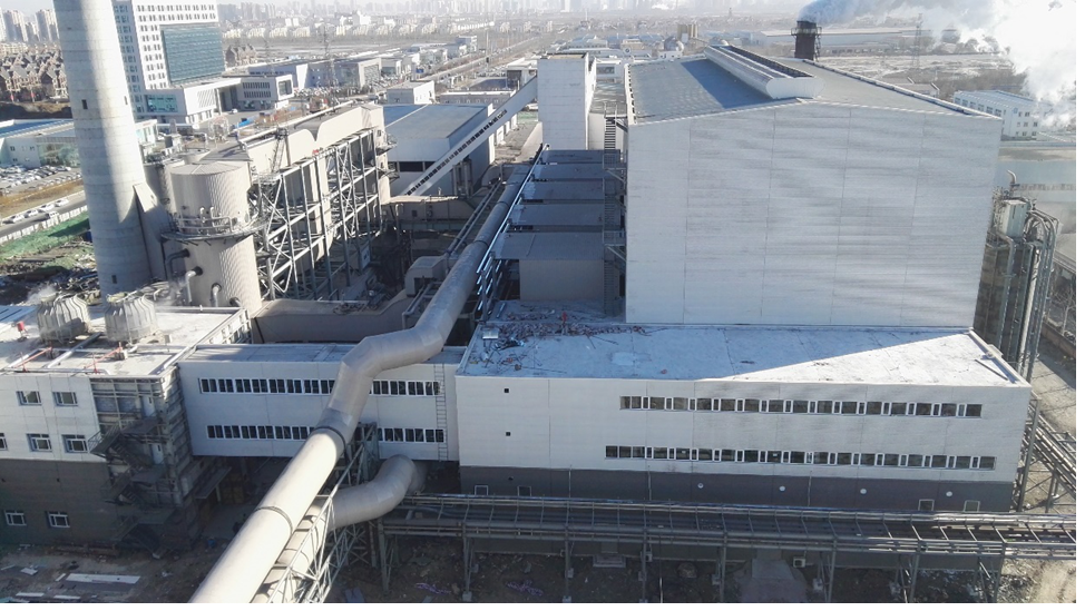 b9948d46227bdd4a.png b9948d46227bdd4a.png