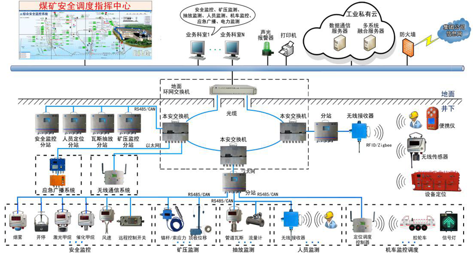 7b2669add7278c82.png 7b2669add7278c82.png