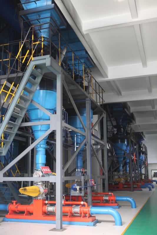 fbff342d40e4a9ae.jpg fbff342d40e4a9ae.jpg